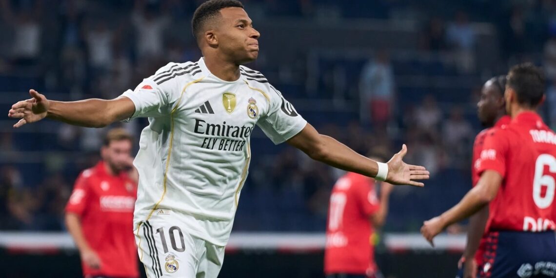 mbappe cropped 1755645528273.jpg