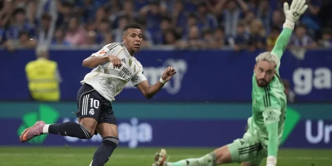 mbappe cropped 1756077672519.jpg