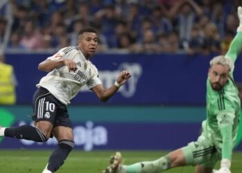 mbappe cropped 1756077672519.jpg