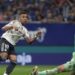 mbappe cropped 1756077672519.jpg