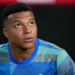 Mbappe không muốn con mình theo nghiệp bóng đá mbappe khong muon con minh theo nghiep bong da.png