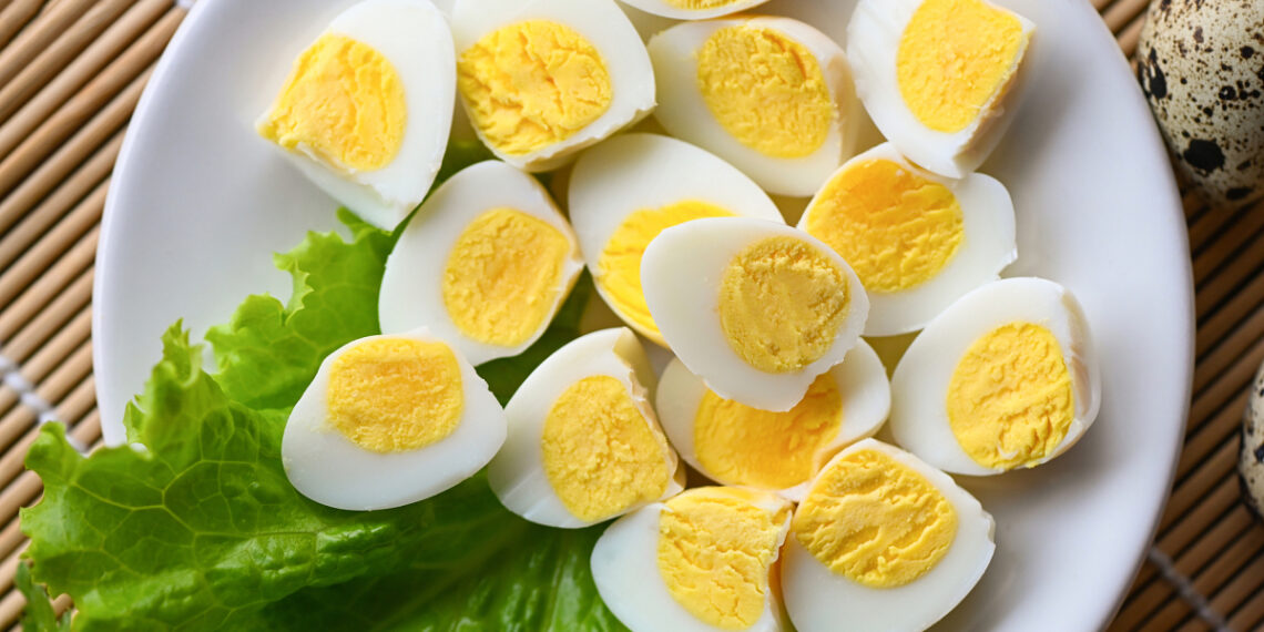 medium vecteezy boiled eggs fo 2756 5744 1757738449.jpg