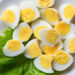 Ăn nhiều trứng gà có giúp kiểm soát huyết áp, ngăn zona? medium vecteezy boiled eggs fo 2756 5744 1757738449.jpg