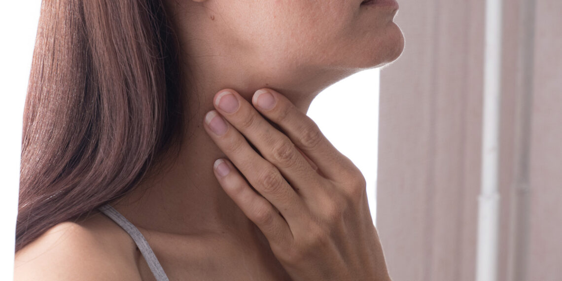 medium vecteezy cervical lymph 8042 8979 1759142425.jpg