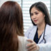 Ba hiểu lầm phổ biến về HPV medium vecteezy compassionate 5755 7156 1748319766.jpg
