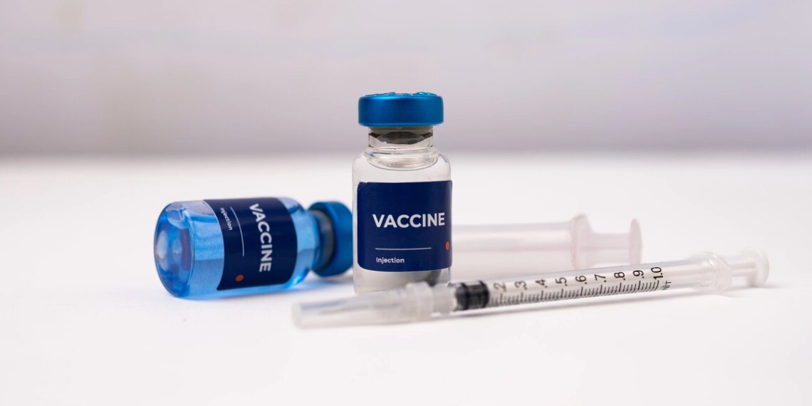 medium vecteezy vaccines and s 7612 4766 1758599877.jpg