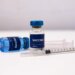 Có gì trong một lọ vaccine? medium vecteezy vaccines and s 7612 4766 1758599877.jpg