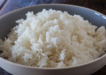 meo ham nong com nguoi ngon nh 5636 7764 1758964471.jpg