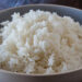 meo ham nong com nguoi ngon nh 5636 7764 1758964471.jpg
