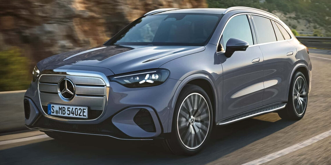 mercedes benz glc ev 2026 ra mat thach thuc bmw ix3 va audi q6 e tron 1431.jpg