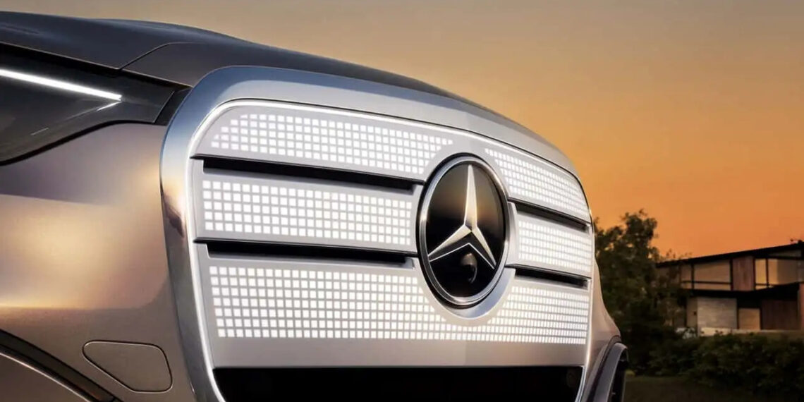 Mercedes-Benz GLC EV thế hệ mới được kỳ vọng sẽ nổi bật hơn nhờ chi tiết này mercedes benz glc ev the he moi duoc ky vong se noi bat hon nho chi tiet nay 929.webp.jpeg