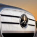 Mercedes-Benz GLC EV thế hệ mới được kỳ vọng sẽ nổi bật hơn nhờ chi tiết này mercedes benz glc ev the he moi duoc ky vong se noi bat hon nho chi tiet nay 929.webp.jpeg