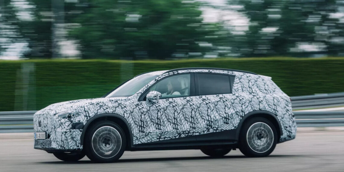 Mercedes-Benz sắp thay mẫu xe điện ế ẩm EQC bằng cái tên vừa quen vừa lạ mercedes benz sap thay mau xe dien e am eqc bang cai ten vua quen vua la 2674.webp.jpeg