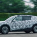 Mercedes-Benz sắp thay mẫu xe điện ế ẩm EQC bằng cái tên vừa quen vừa lạ mercedes benz sap thay mau xe dien e am eqc bang cai ten vua quen vua la 2674.webp.jpeg