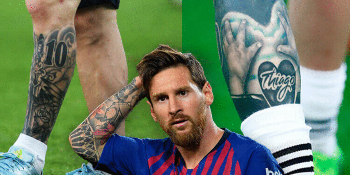 messi 1757644108.png
