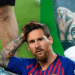 Ý nghĩa các hình xăm của siêu sao bóng đá messi 1757644108.png