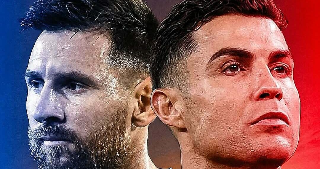 messi ronaldo 1757698298 17576 4146 2025 1757698398.jpg