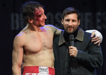 messi1 png 1756919401 17569194 3752 8923 1756919499.png