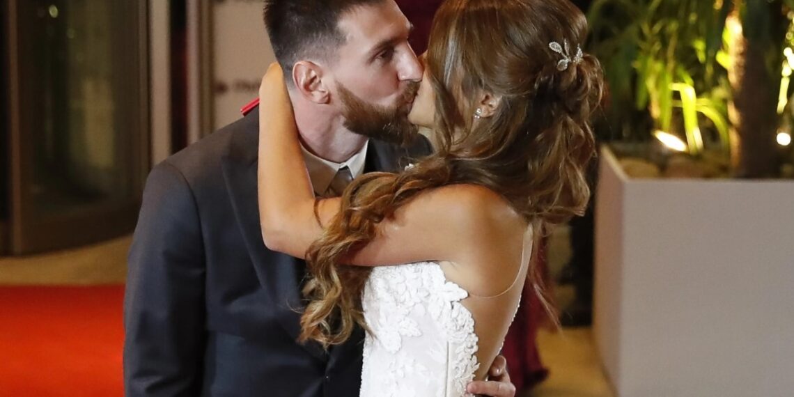 messi3 1755056085.jpg