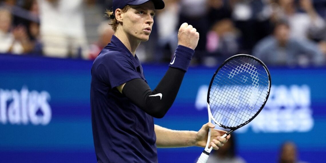 mfile18214801l20250906113802 1 4669 2760 1757131351.jpg