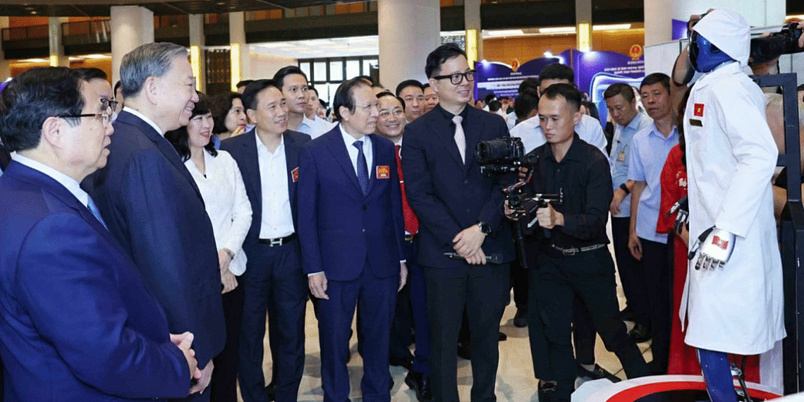 mic 1 1758101615 1758101832 2905 1758102068.png