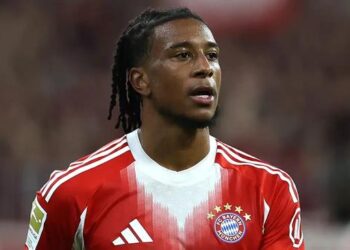 michael olise 2309164422.jpg