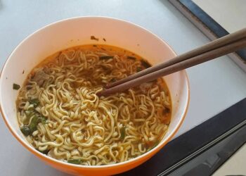 migoi mjao 1757990884 17579908 3257 2546 1757990910.jpg