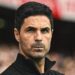 mikel arteta 2209025624.jpg