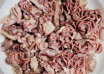 milkfishintestines2750x750 163 9124 5317 1639977460.jpg