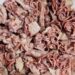 milkfishintestines2750x750 163 9124 5317 1639977460.jpg