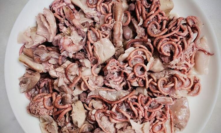 milkfishintestines2750x750 163 9124 5317 1639977460.jpg