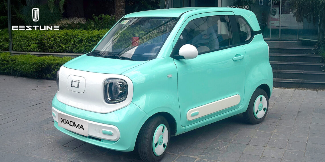 mini ev do thi bestune xiaoma gia chi tu 199 trieu dong 3065.jpg
