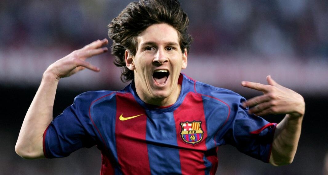 mini010505webmessi01 175791779 8690 7551 1757917890.jpg