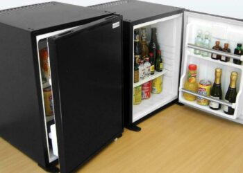 minibar 1 1754989280 175498932 8747 7107 1754989408.jpg