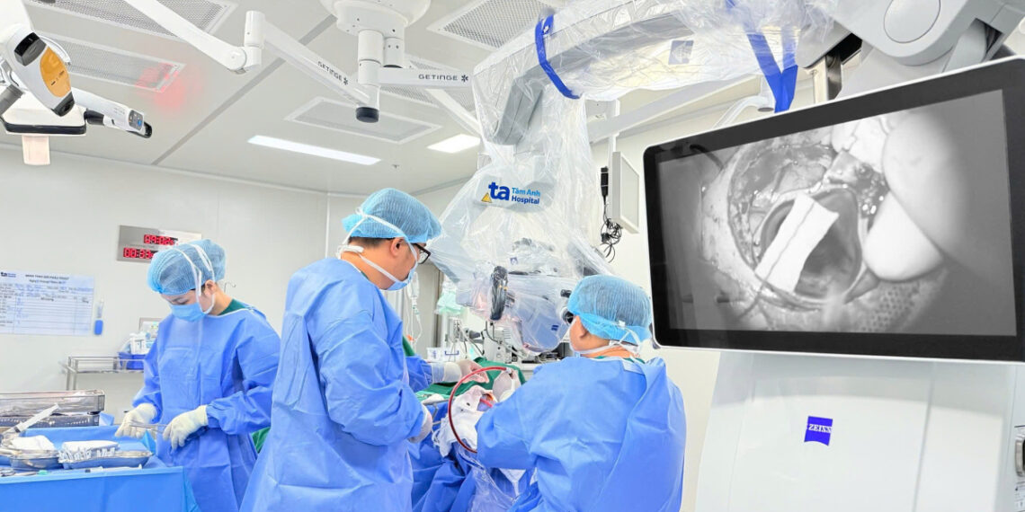 mis o ng nghi a 1758554088 175 2725 4798 1758554233.jpg