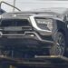 mitsubishi xpander 2025 da ve viet nam anh1 cropped 1756103242011.jpg