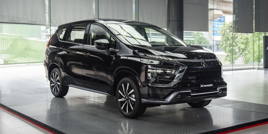 mitsubishi xpander 2025 ra mat them tien nghi van thieu mot thu quan trong 1950.jpg