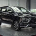 mitsubishi xpander 2025 ra mat them tien nghi van thieu mot thu quan trong 1950.jpg