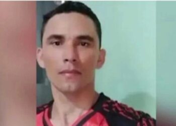 mixcollage 06 sep 2025 09 42 am cropped 1757172048469.jpg