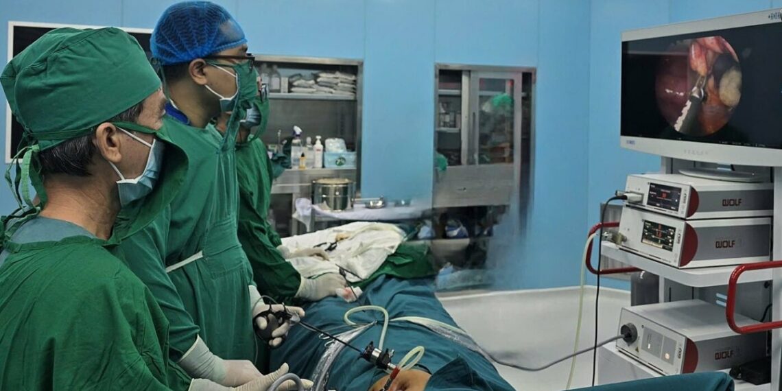 mo no i soi 1757154839 1757154 4933 8021 1757154974.jpg