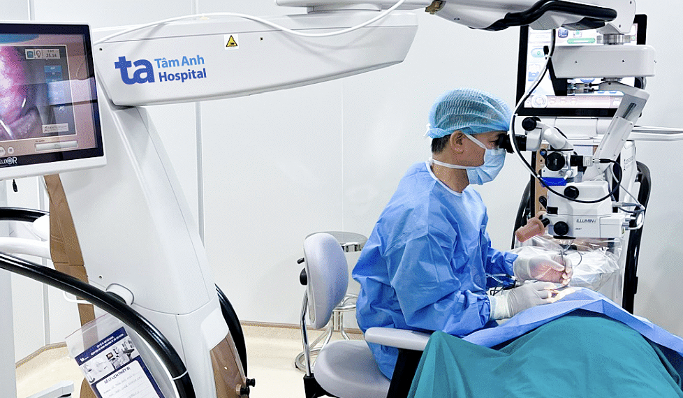 mo phaco 1757233981 1757234206 8074 1757234225.png