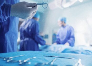 mo11 crop 1657321495136.jpeg