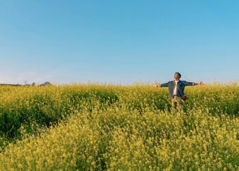 mochau1 1737012956 1739 173702 7905 5193 1737084513.jpg