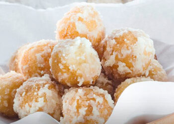 mon banh trung than lan anh de 2636 5261 1755397737.jpg