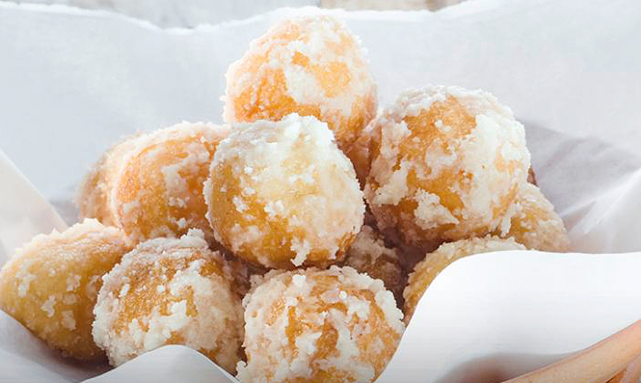 Bánh trứng thằn lằn - món xuất phát từ hoàng gia Thái Lan mon banh trung than lan anh de 2636 5261 1755397737.jpg