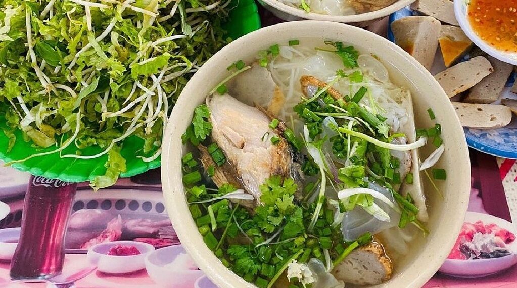 Ăn cả ngày ở Nha Trang chưa hết 500.000 đồng mon ngon nha trang 03 8695 164 8515 6705 1646874794.jpg