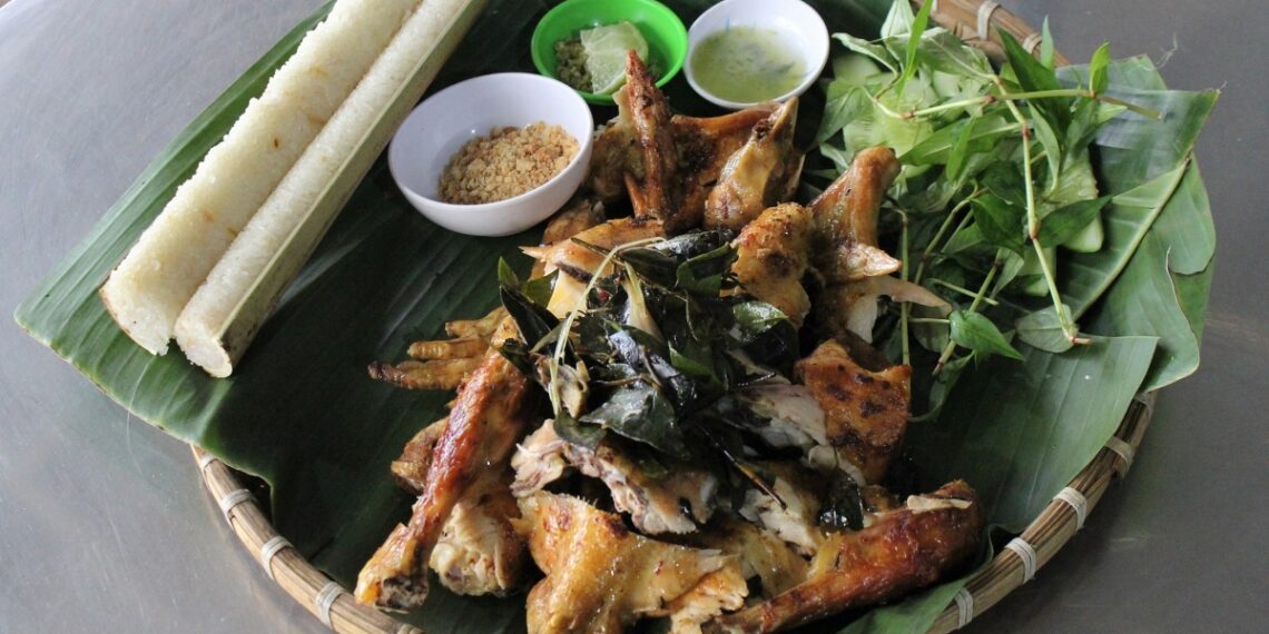 Quán ăn cho ba ngày ở Đà Lạt monandalat11jpg 1642065883 164 8078 5972 1642066154.jpg