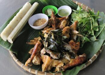 monandalat11jpg 1642065883 164 8078 5972 1642066154.jpg