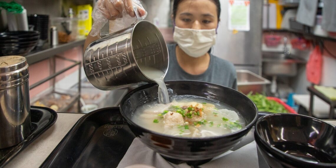 Ba 'bếp Việt' được gợi ý ở Singapore monandish856017177445748401171 9950 1424 1717760008.jpg