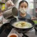 Ba 'bếp Việt' được gợi ý ở Singapore monandish856017177445748401171 9950 1424 1717760008.jpg